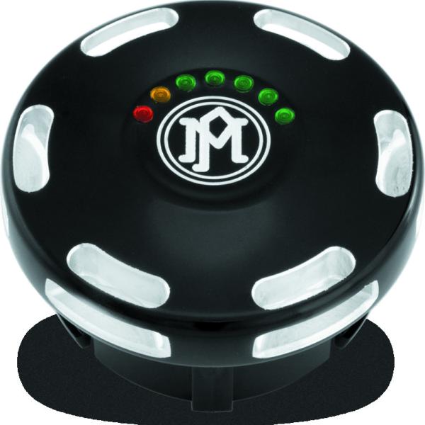 Performance Machine 0210-2025APX-BM