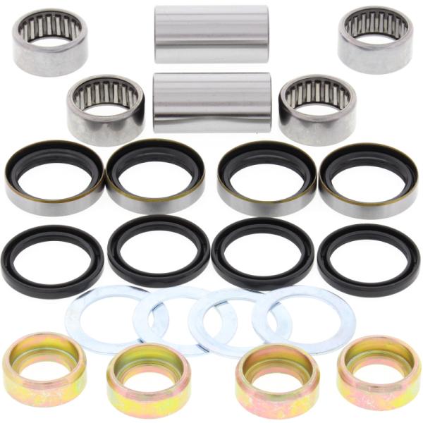 ABR Swing Arm Bearing Kits All Balls Racing 28-1087