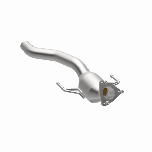 MAG Converter Direct Fit Magnaflow 52373