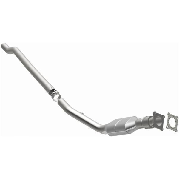 Magnaflow 93277