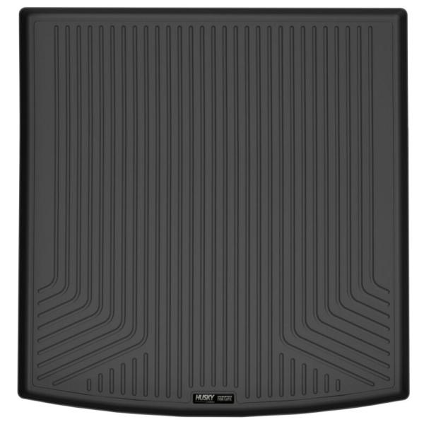 Husky Liners 28191