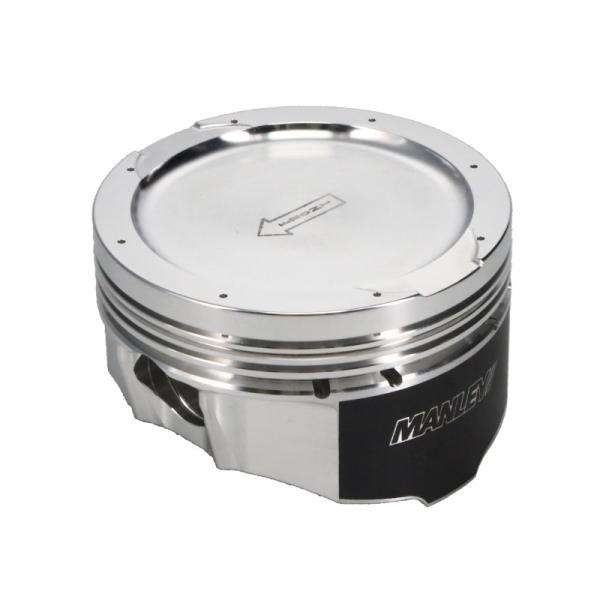Manley Performance 567270CE-8