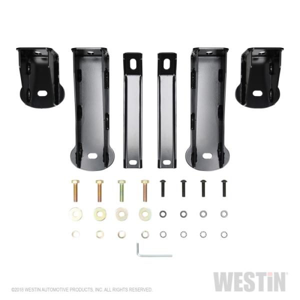 Westin 21-4135
