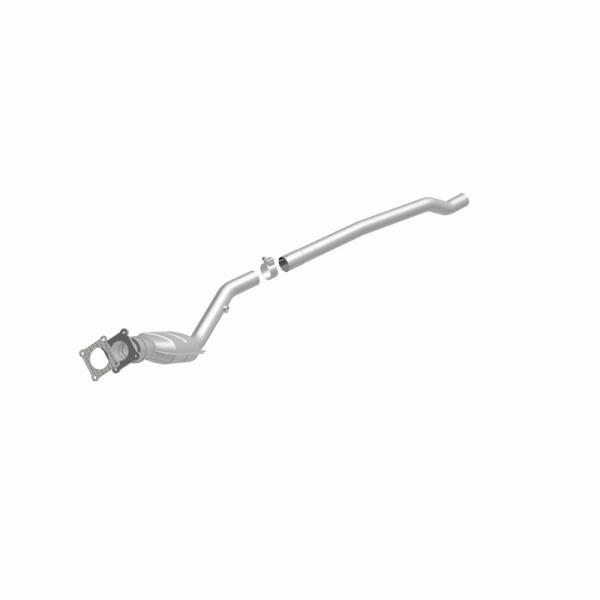 Magnaflow 93277