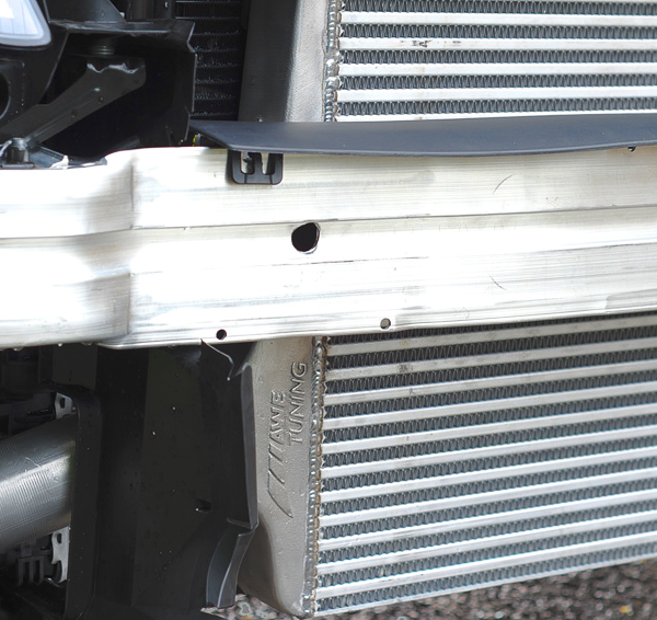 AWE Tuning 4510-11022