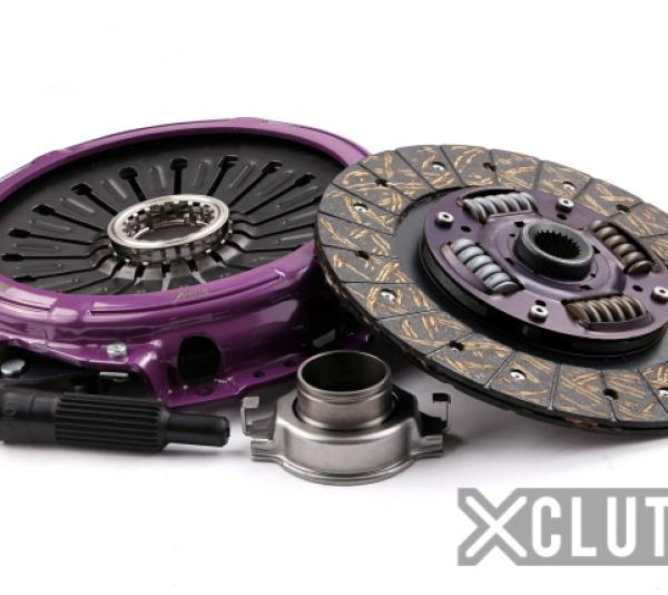 XCLUTCH XKMI24011-1A