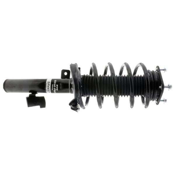 KYB SR4457