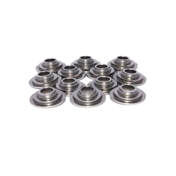 COMP Cams 1779-12