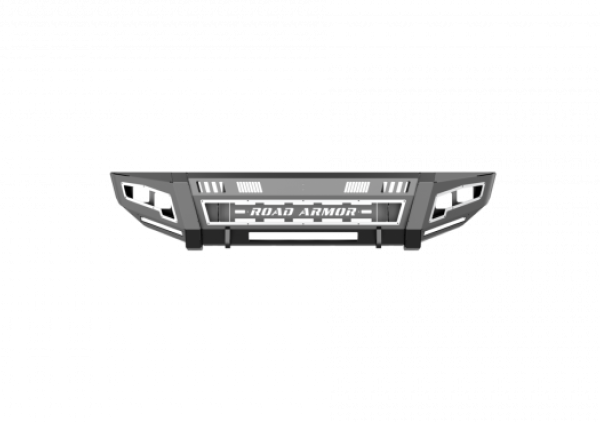 Road Armor 6172DF-B0-P2-MR-BH-B