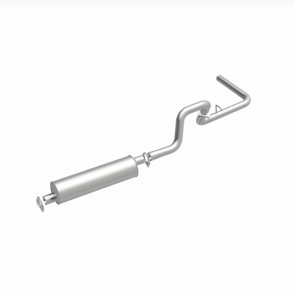 MAG BRE Exhaust Kits Magnaflow 106-0620