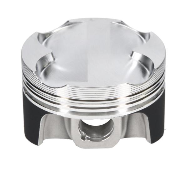 Wiseco KE122M87