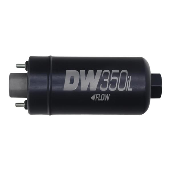 DeatschWerks 9-350