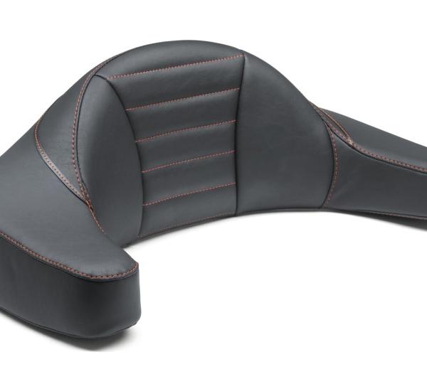 Mustang Motorcycle 79013AB