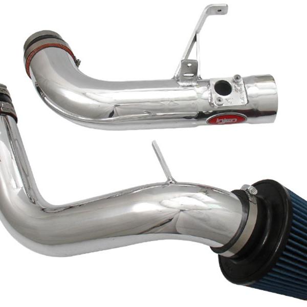 Injen SP2106P