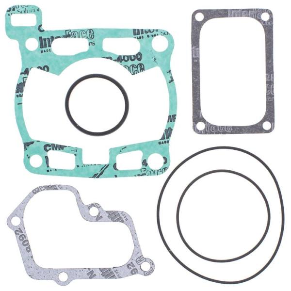 Vertex Pistons 810550