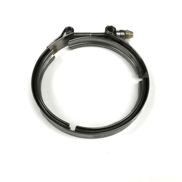 Forced Performance 3004020