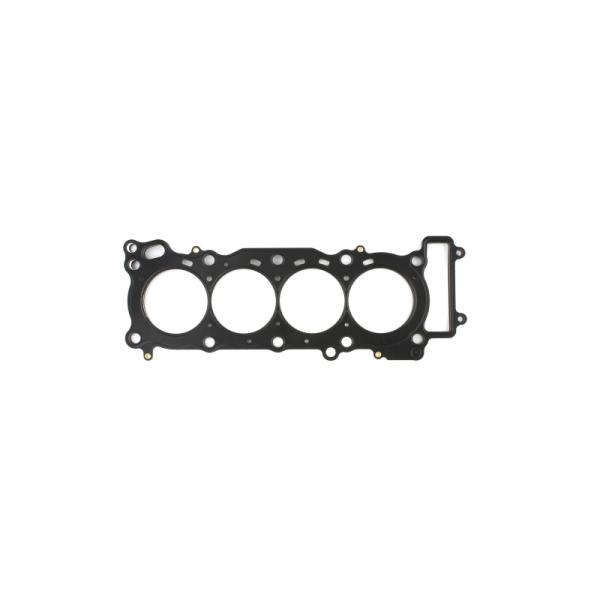 CG Powersports Head Gasket Cometic Gasket C8684