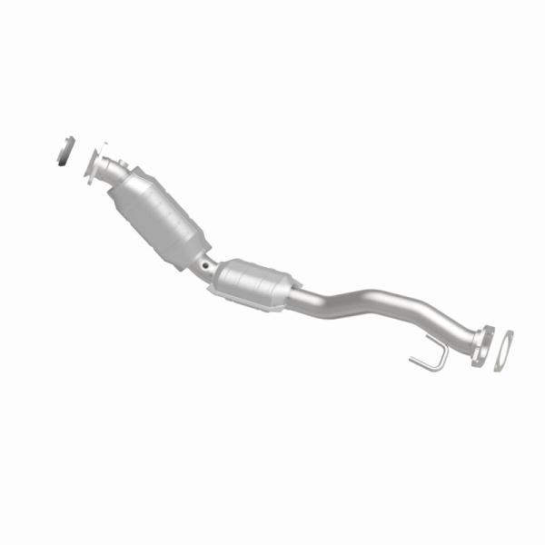 MAG Converter Direct Fit Magnaflow 23995