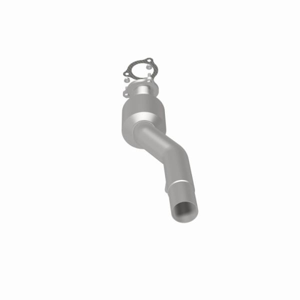 MAG Converter Direct Fit Magnaflow 21-597