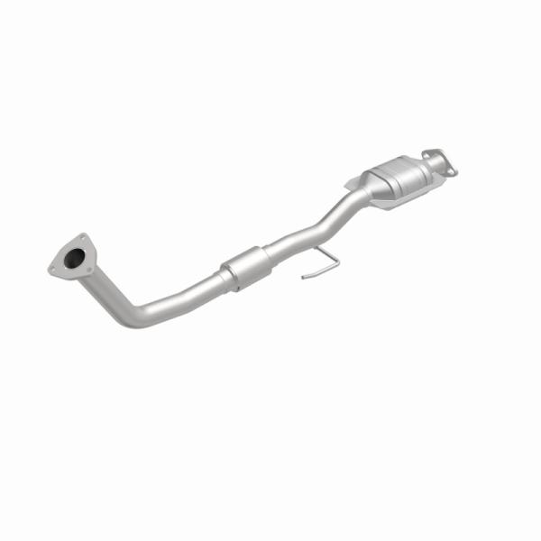 Magnaflow 441769
