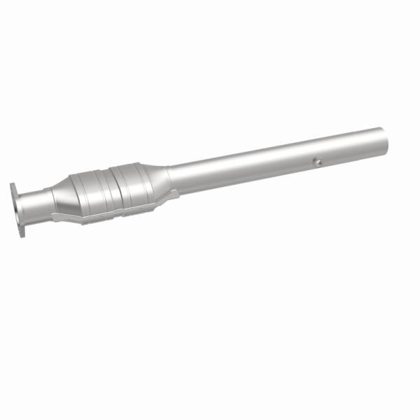 MAG Converter Direct Fit Magnaflow 23204
