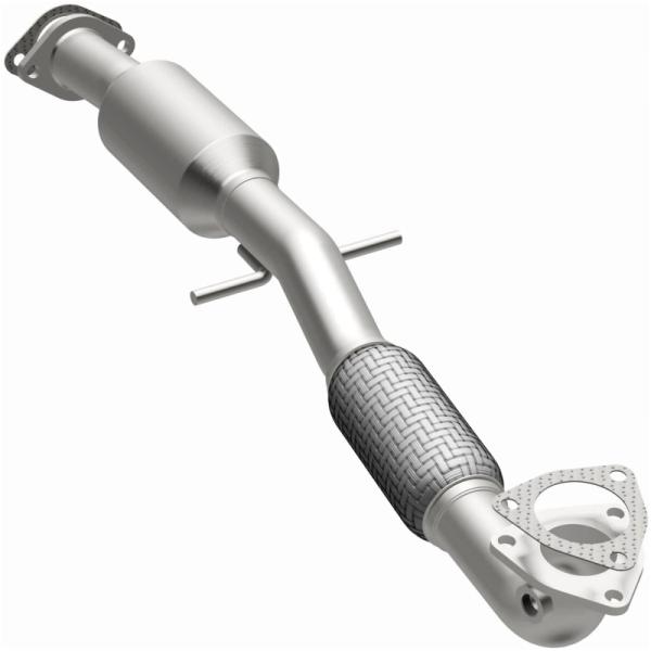 MAG Converter Direct Fit Magnaflow 5421911