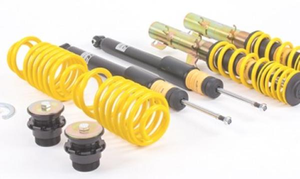ST Suspensions 18250035