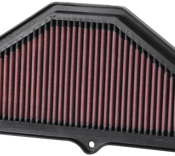 K&N Engineering SU-7504