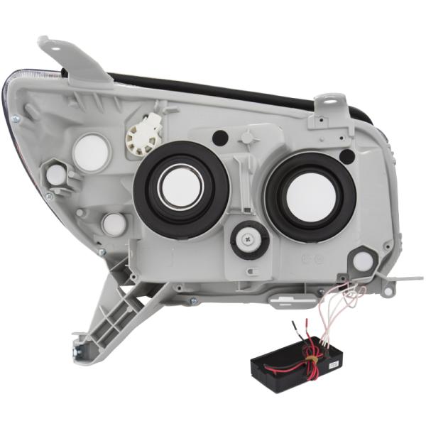ANZO 111320