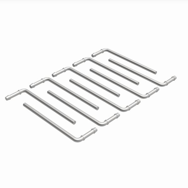 Magnaflow 10153