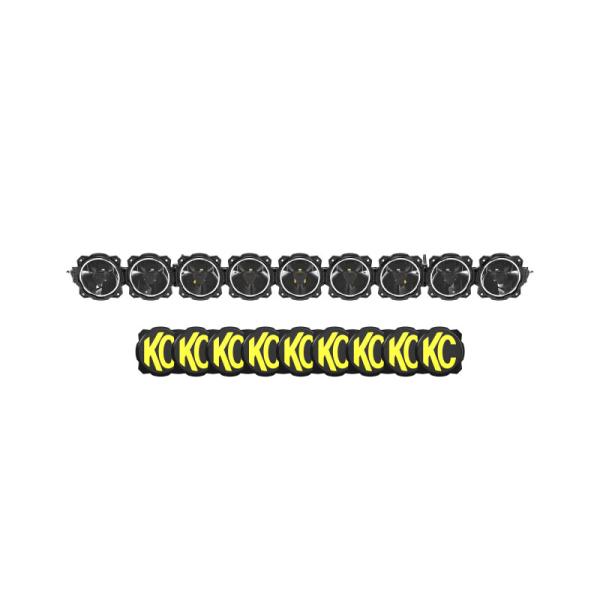 KC HiLiTES 91419