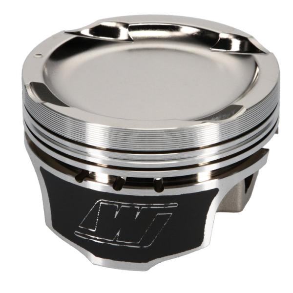 WIS Piston Sets - 4 Cyl Wiseco K627M85