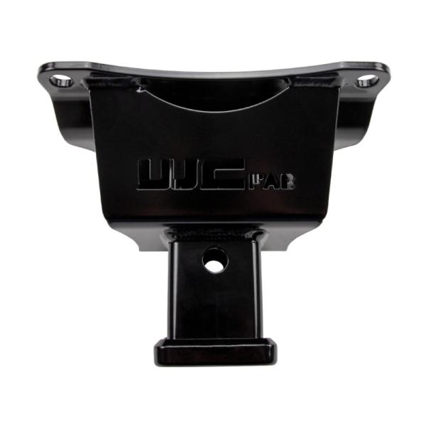 Wehrli WCF102009-SGB