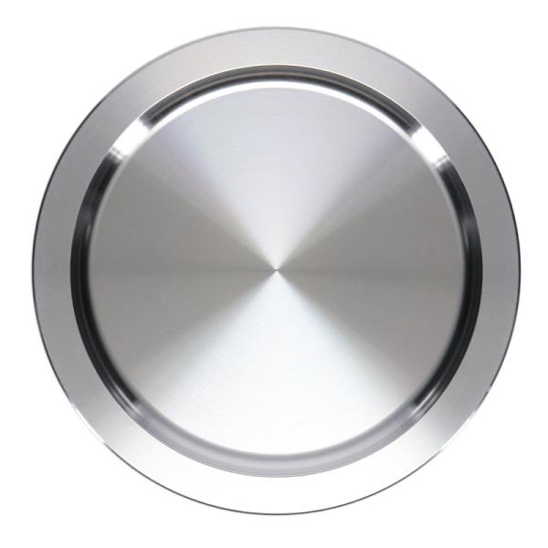 JE Pistons 131556
