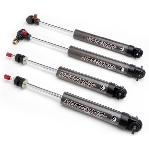 Hotchkis 79030002