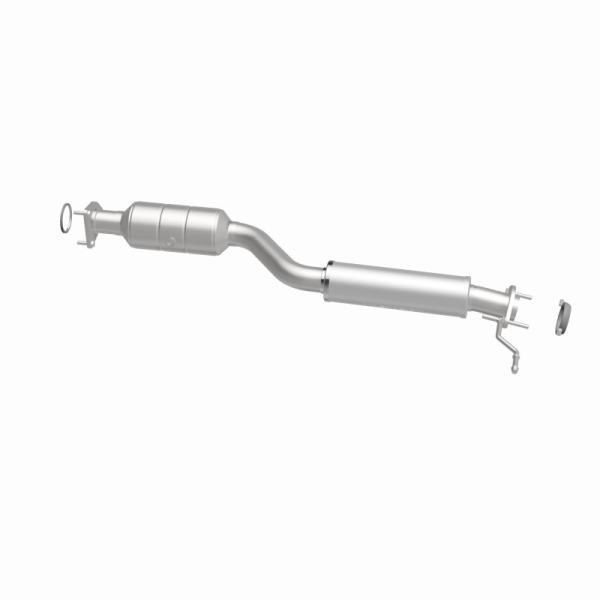 MAG Converter Direct Fit Magnaflow 23909