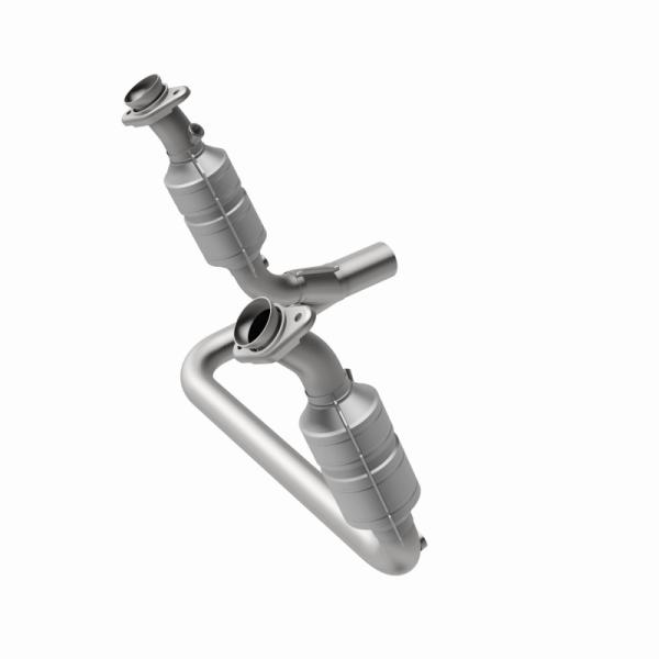 Magnaflow 24770