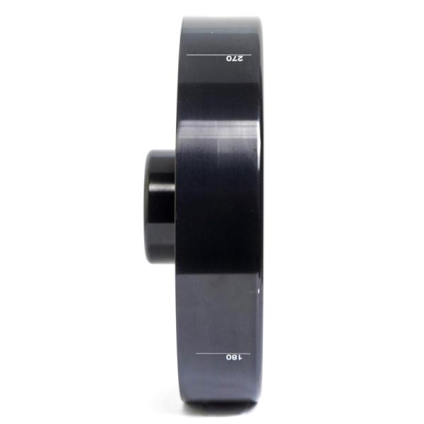 FDR Dampers - Domestic Fluidampr 720311