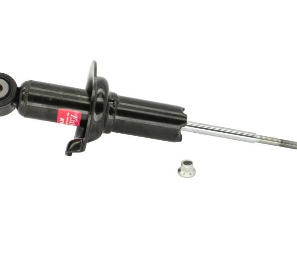 KYB 341600