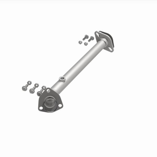 MAG BRE Front Pipe Kit Magnaflow 107-0076