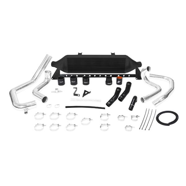 Mishimoto MMINT-STI-08BK