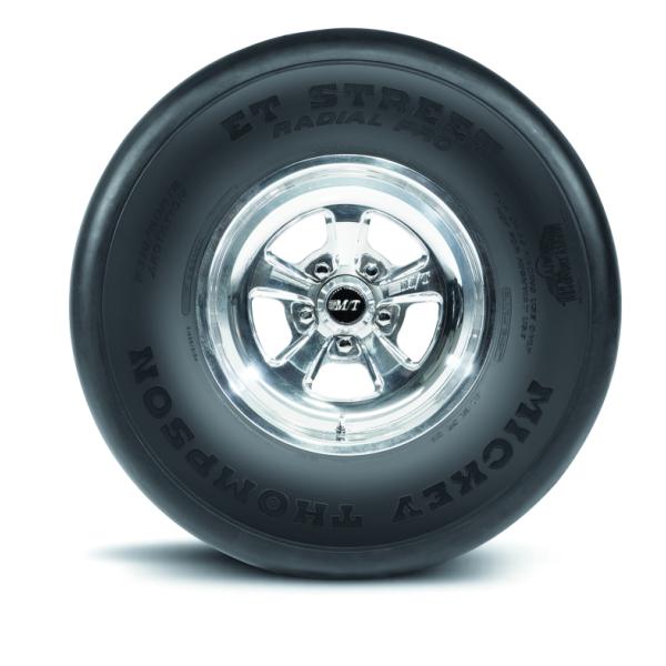 Mickey Thompson 250350