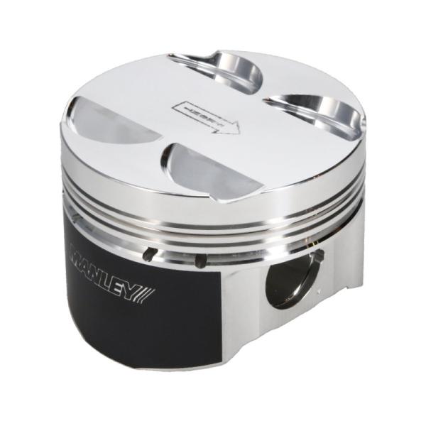 Manley Performance 606100C-4