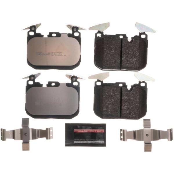 PowerStop ESP2127