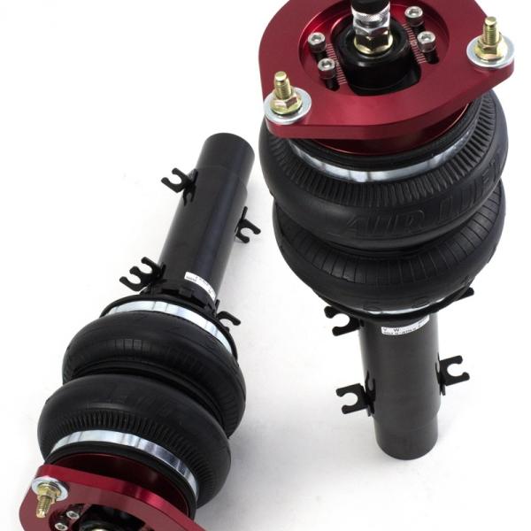 Air Lift 75524