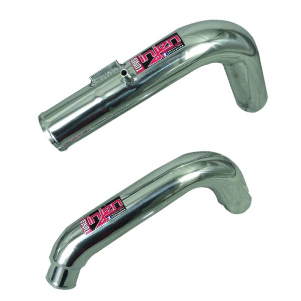 Injen SES5040ICP