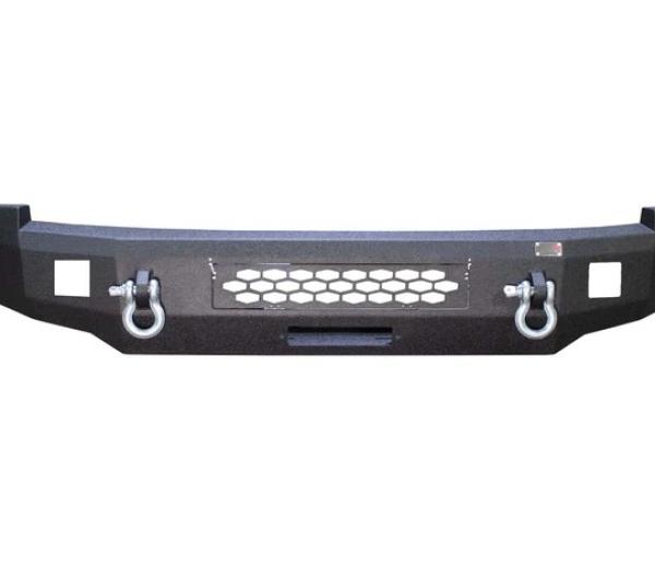 Fishbone Offroad FB22368