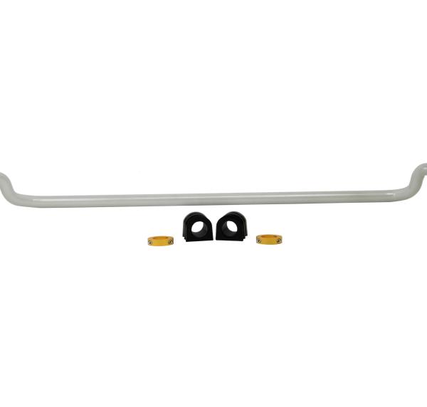 Whiteline BSF36XXZ