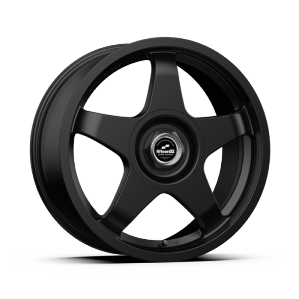 FFT Chicane Wheels fifteen52 STCAB-77554+40