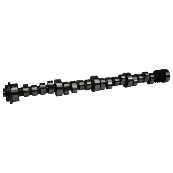 COMP Cams 42-600-11